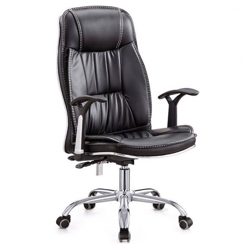 Ghế văn phòng DSG19 - ảnh 2
