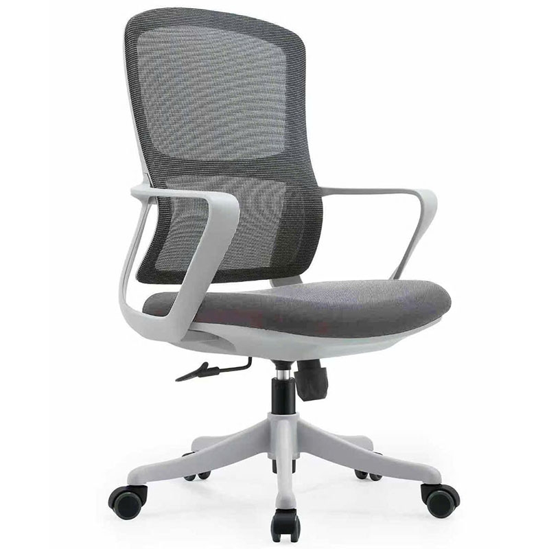 Ghế LM158B-1 - ảnh 1