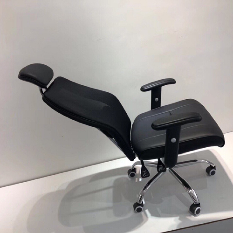 Ghế lưới D109 - ảnh 2
