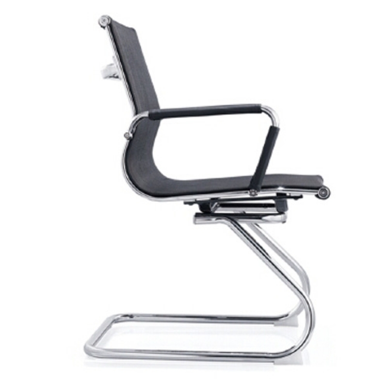 Ghế lưới D3050V - ảnh 1