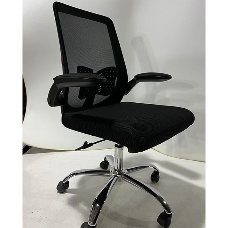 Ghế lưới DSG153 - ảnh 1