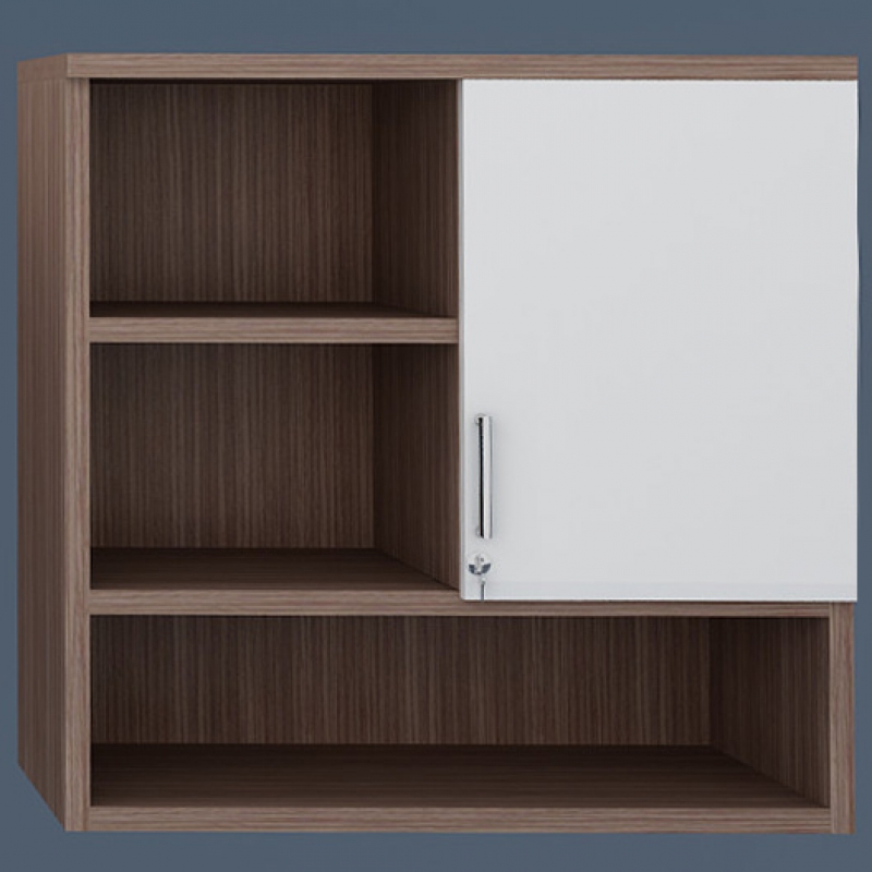 Tủ treo ARW800-CL - ảnh 1