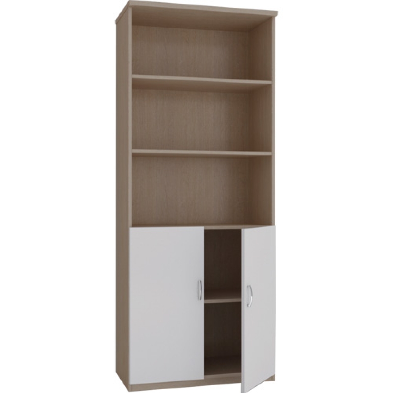 Tủ ARC2000-2C3K - ảnh 1