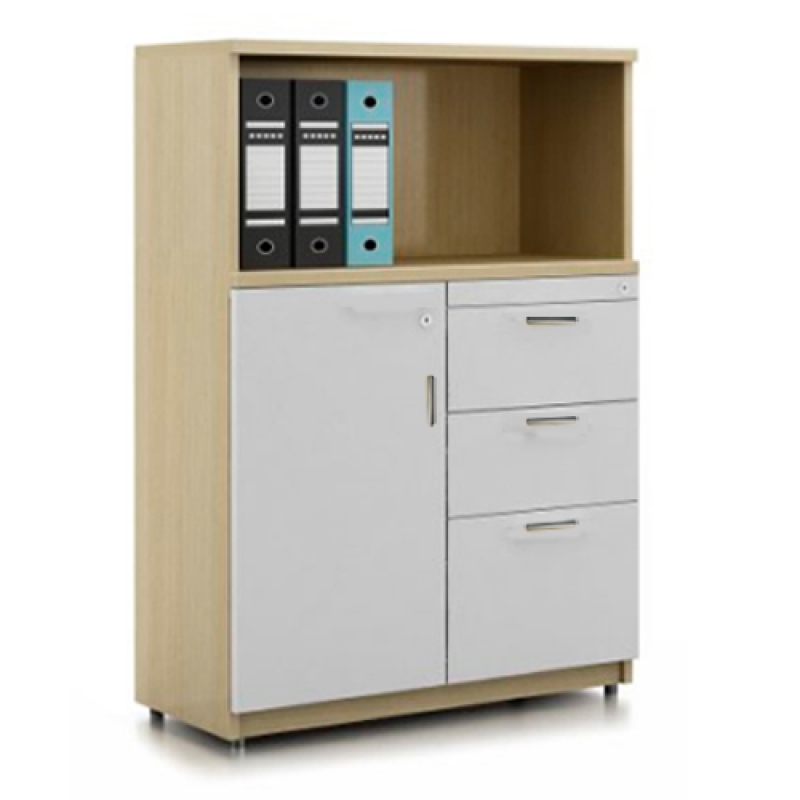 Tủ ARC120-C3K - ảnh 1