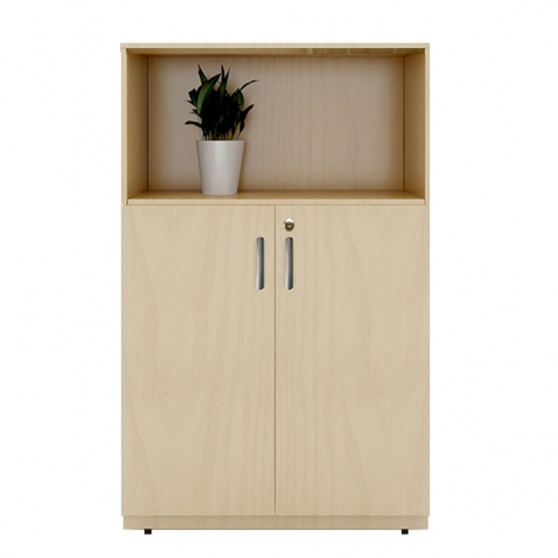 Tủ ARC1200-2CK - ảnh 1