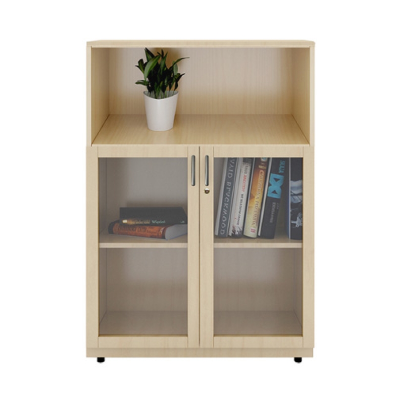 Tủ ARC1200-2KK - ảnh 1