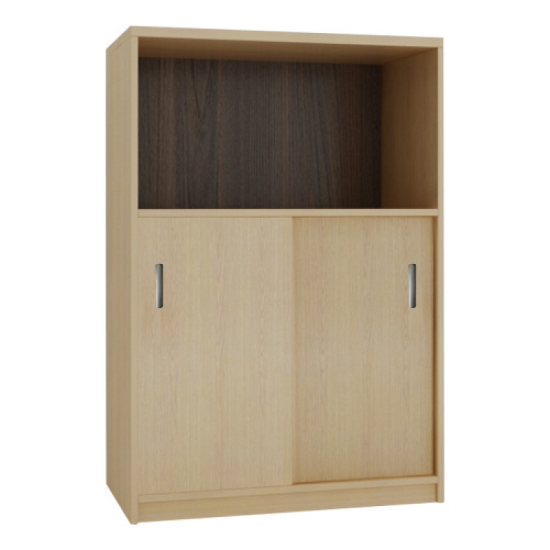 Tủ ARC1200-2LK - ảnh 1