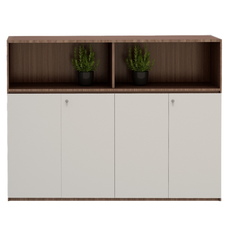 Tủ ARC1200-4MK - ảnh 1