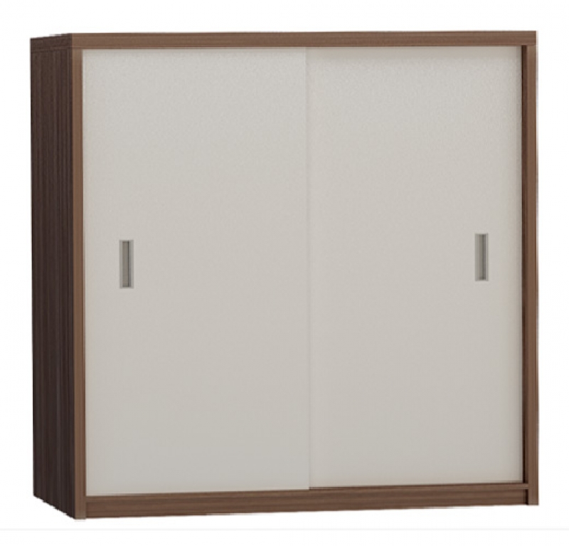 Tủ ARC800-2L - ảnh 1