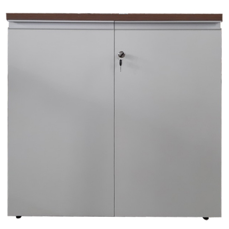 Tủ ARC800-2M - ảnh 1