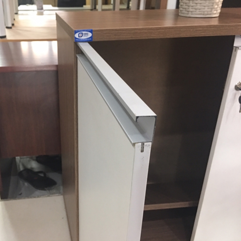 Tủ ARC800-2M - ảnh 2
