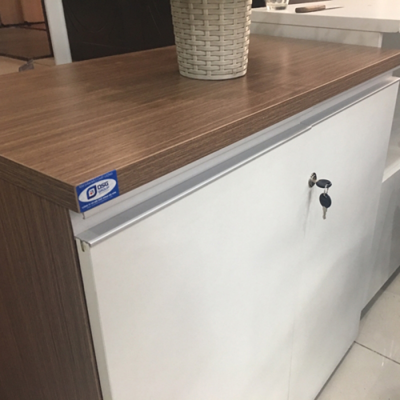 Tủ ARC800-2M - ảnh 3