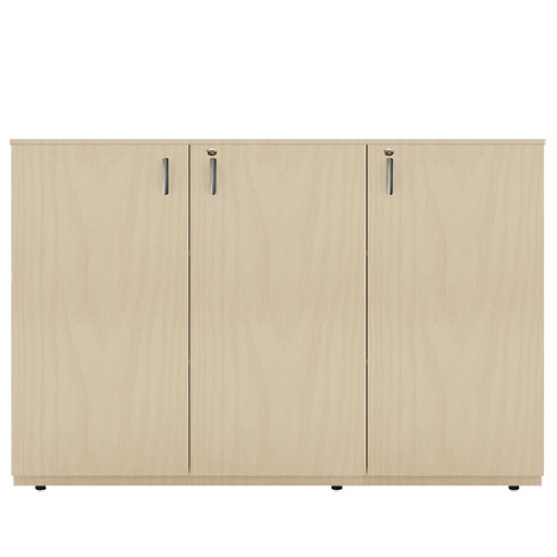 Tủ ARC800-3C - ảnh 1
