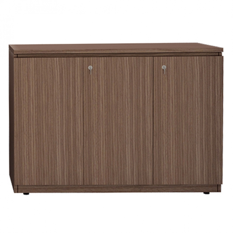 Tủ ARC800-3M - ảnh 1