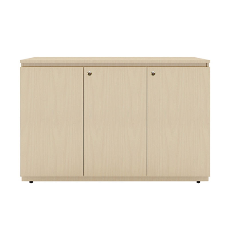 Tủ ARC800-3M - ảnh 2