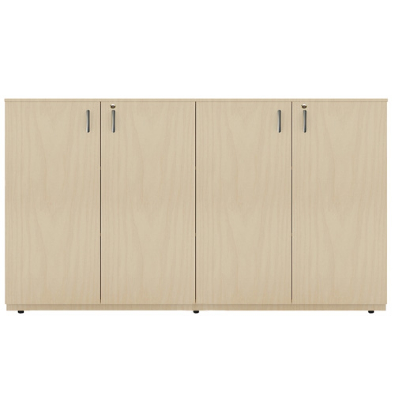 Tủ ARC800-4C - ảnh 1