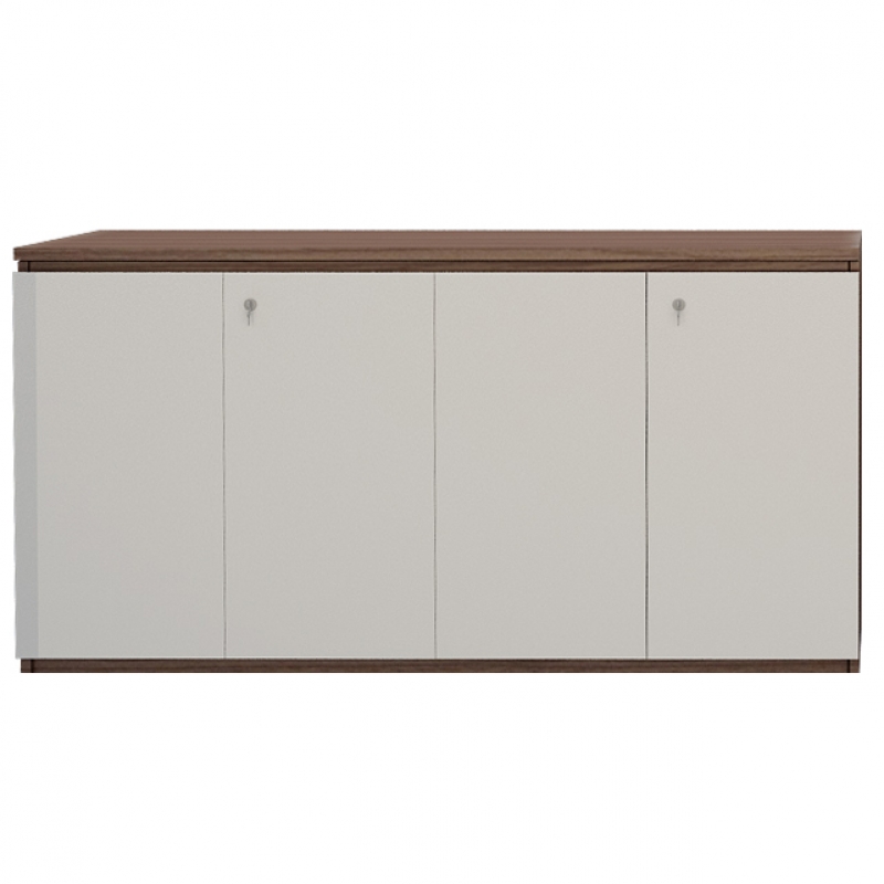 Tủ ARC800-4M - ảnh 1