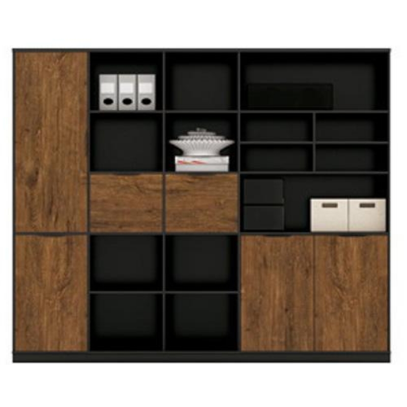 Tủ tài liệu EWA2417 - ảnh 1