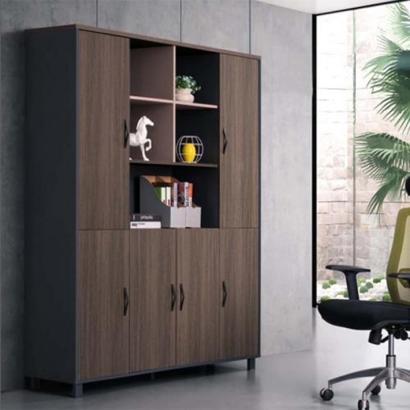 Tủ F19-16A - ảnh 1