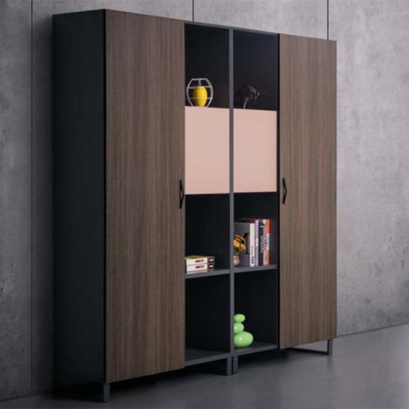 Tủ F19-16C - ảnh 1