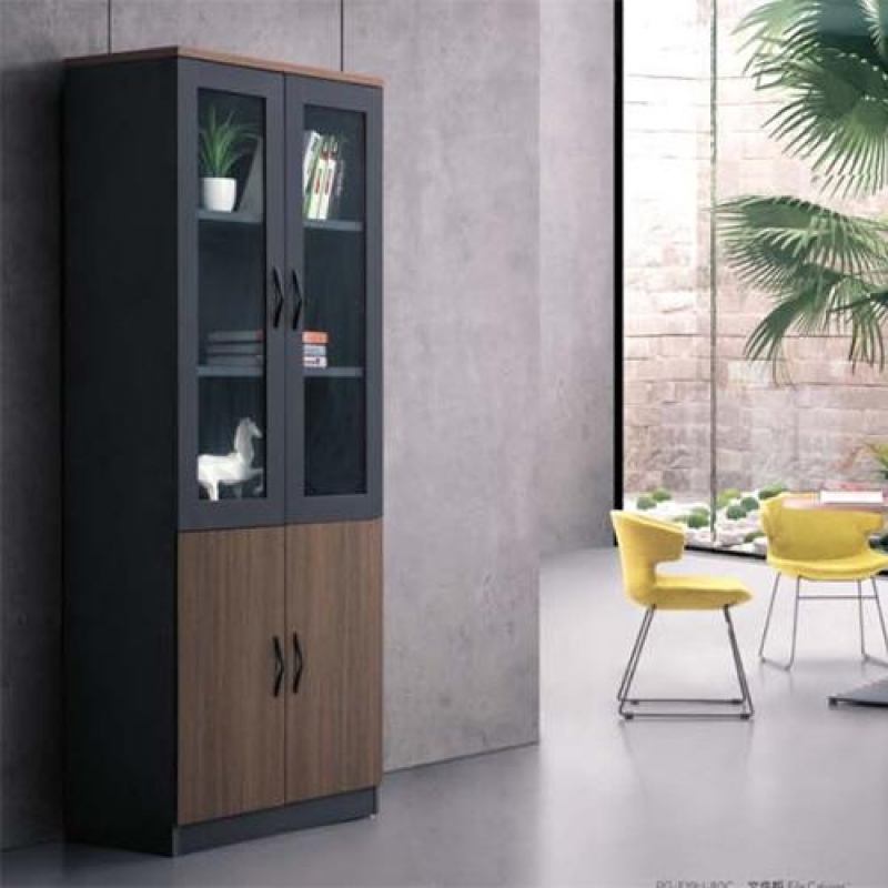 Tủ F19-80C - ảnh 1