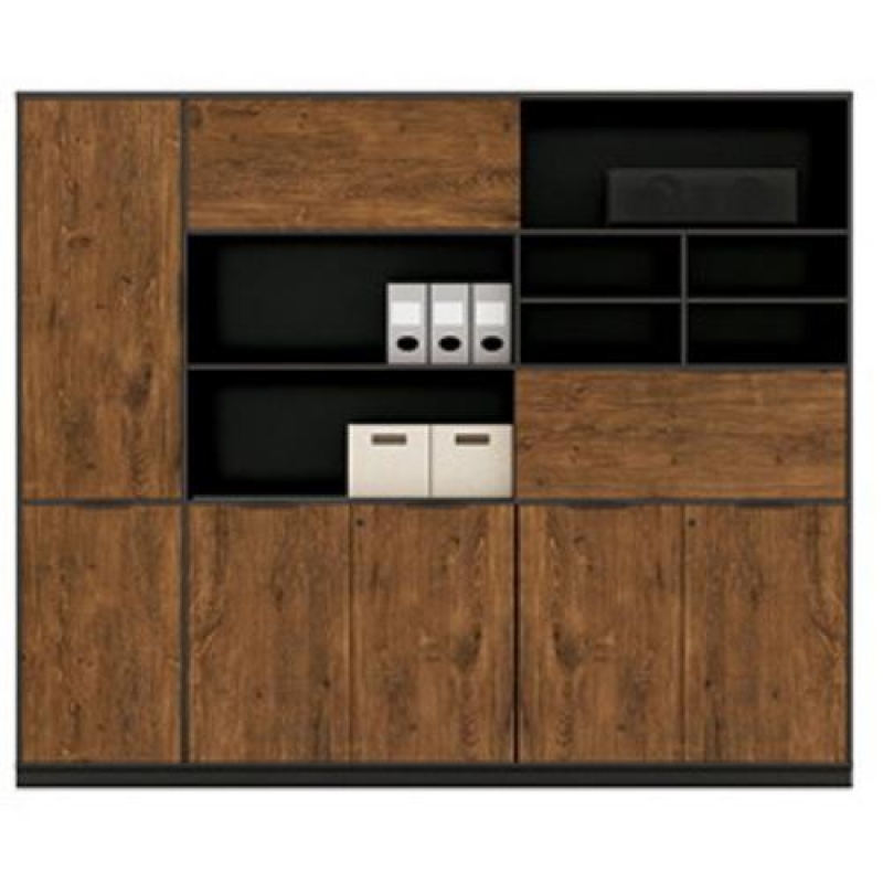 Tủ tài liệu EWA2418 - ảnh 1
