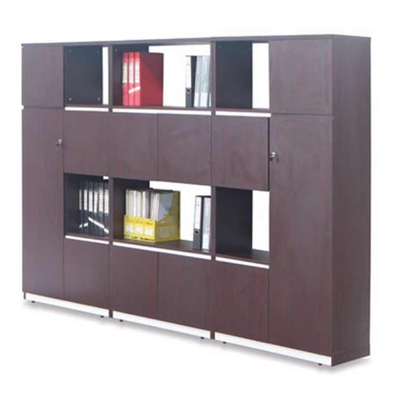 Tủ lãnh đạo TG07-C3 - ảnh 3
