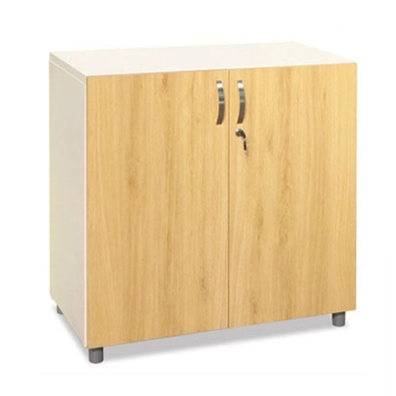 Tủ TSG02-2 - ảnh 1