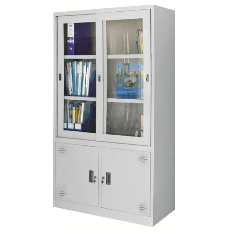 Tủ DSG09-LK - ảnh 1