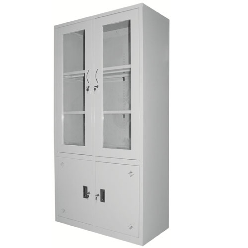 Tủ DSG09-M3 - ảnh 1
