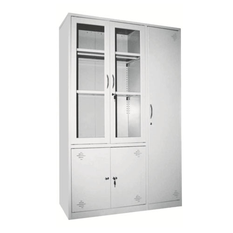 Tủ DSG3CM - ảnh 1
