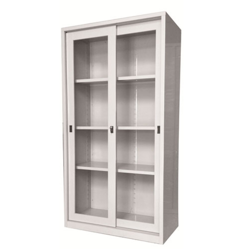 Tủ hồ sơ DSG08-LK - ảnh 1