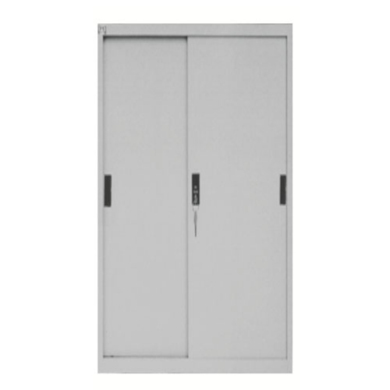 Tủ hồ sơ DSG08-LS - ảnh 1