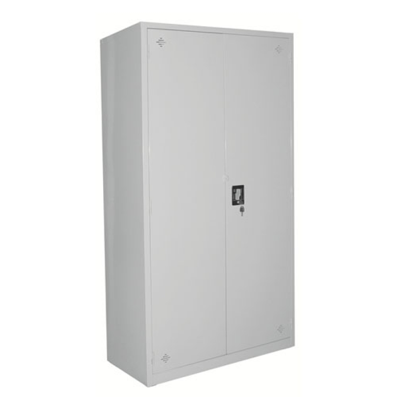 Tủ hồ sơ DSG09-A1 - ảnh 1