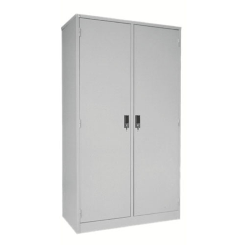 Tủ hồ sơ DSG09-A2 - ảnh 1