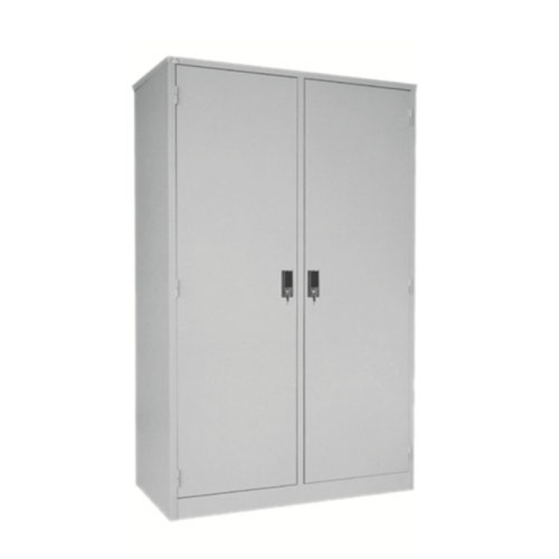Tủ hồ sơ DSG09-A22 - ảnh 1
