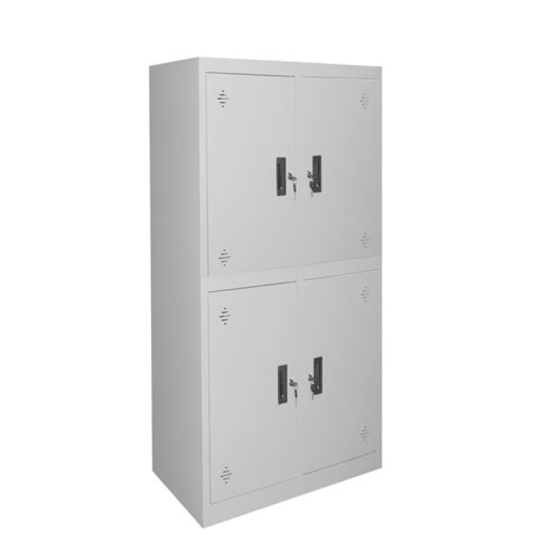 Tủ hồ sơ DSG09-A4 - ảnh 1