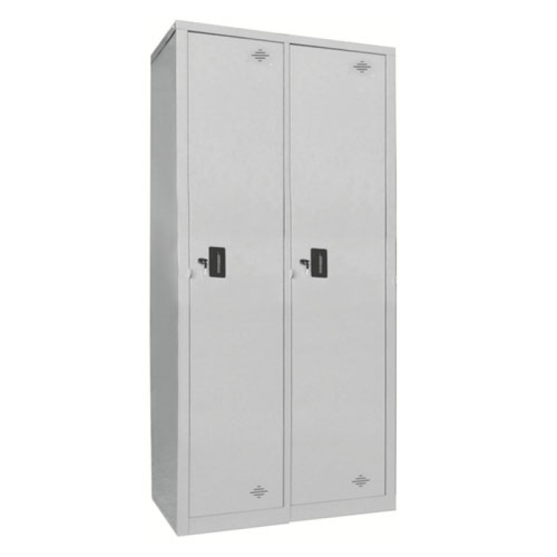 Tủ hồ sơ DSG81-2K - ảnh 1