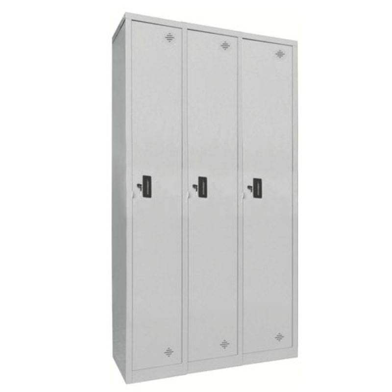 Tủ hồ sơ DSG81-3K - ảnh 1