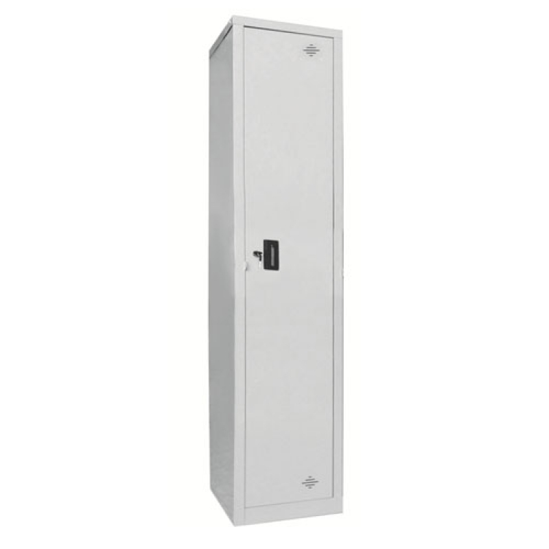 Tủ hồ sơ DSG81L - ảnh 1