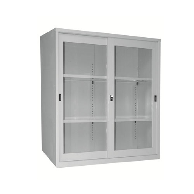 Tủ hồ sơ DSG88-LK - ảnh 1