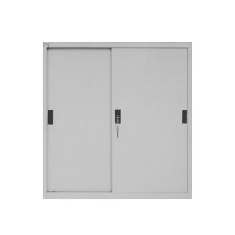 Tủ hồ sơ DSG88-LS - ảnh 1