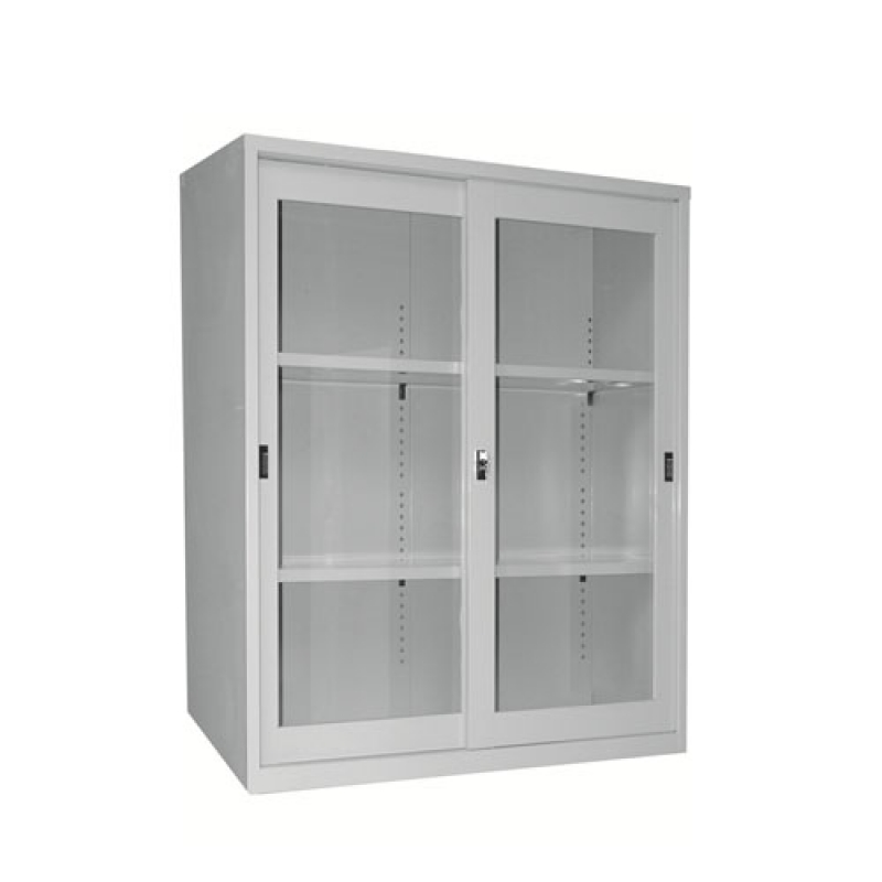 Tủ hồ sơ DSG881-LK - ảnh 1