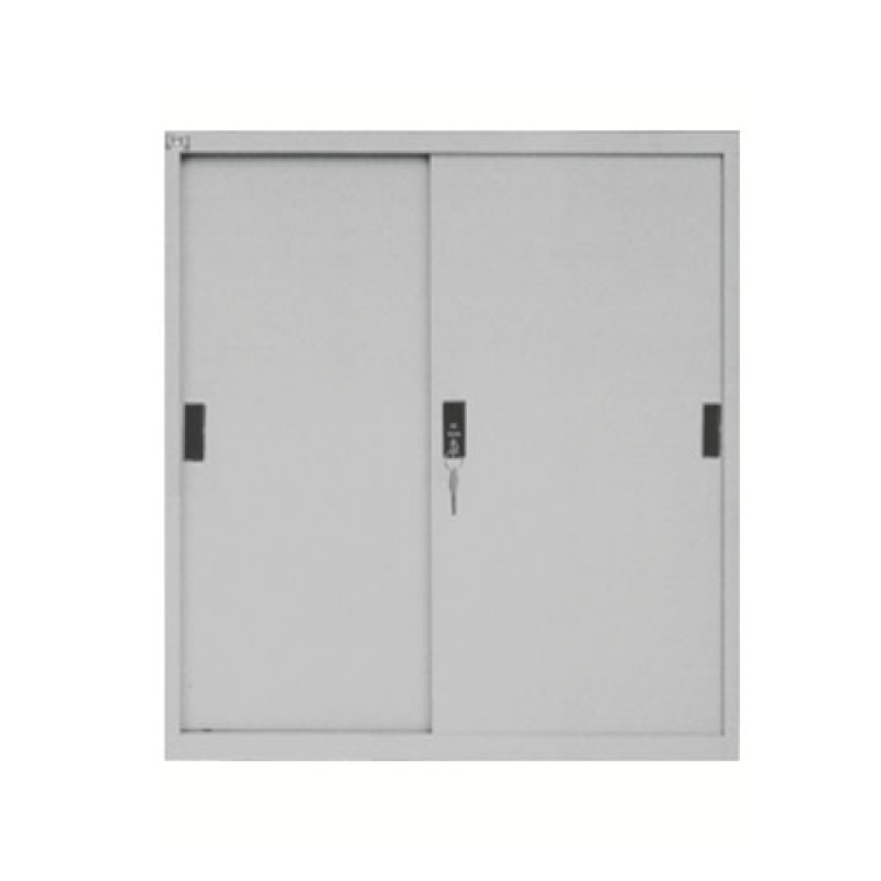 Tủ hồ sơ DSG881-LS - ảnh 1