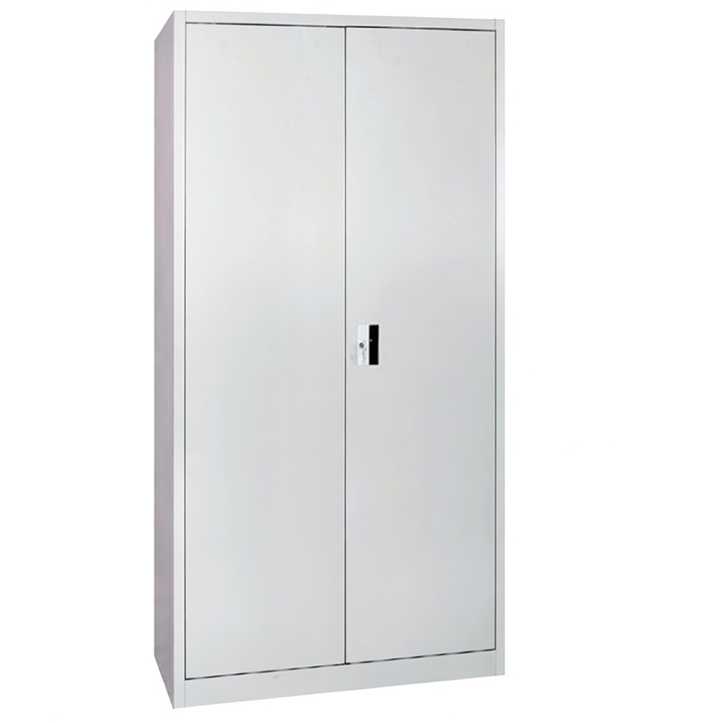 Tủ hồ sơ sắt TS02 - ảnh 2