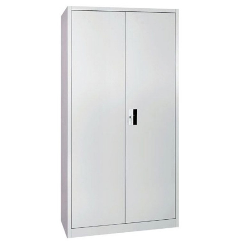 Tủ sắt TS01 - ảnh 1