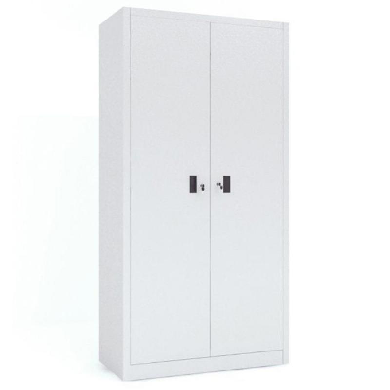 Tủ sắt TS01KT - ảnh 2