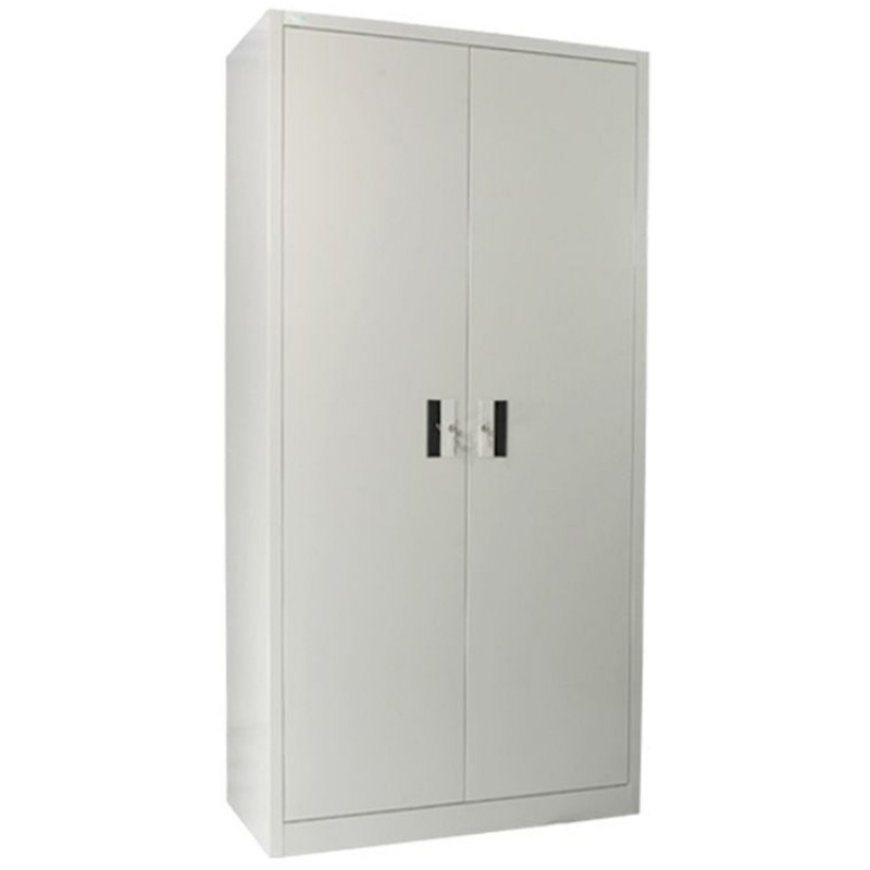 Tủ TS01KV - ảnh 1