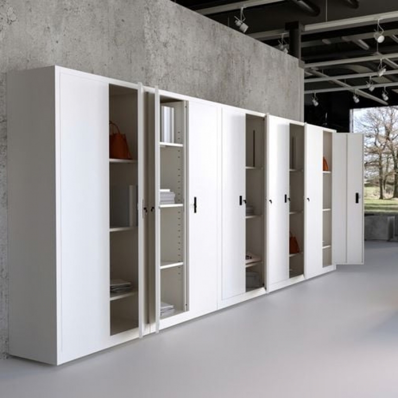 Tủ TS01KV - ảnh 2