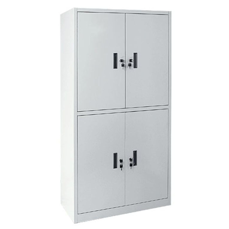 Tủ TS05-B - ảnh 1